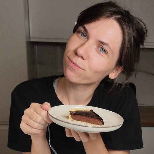 Site Author Profile Picture